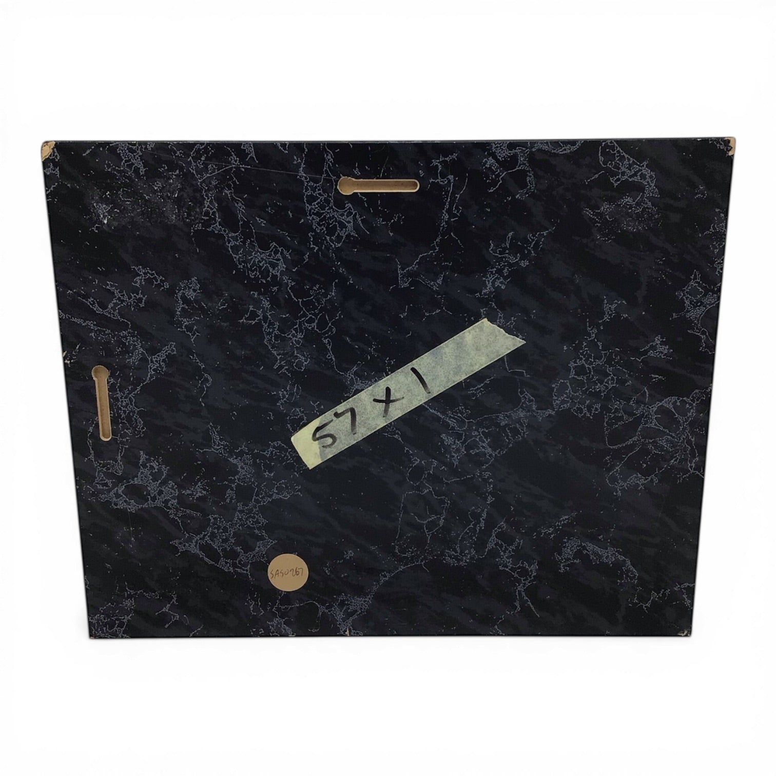 Joe Montana Commemorative Signed Photo Plaque - Limited Edition 449/500