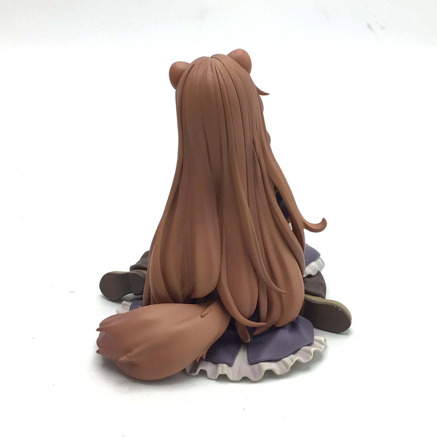 Rising of the Shield Hero Season 2 Raphtalia Childhood Ver. 1/7 Scale