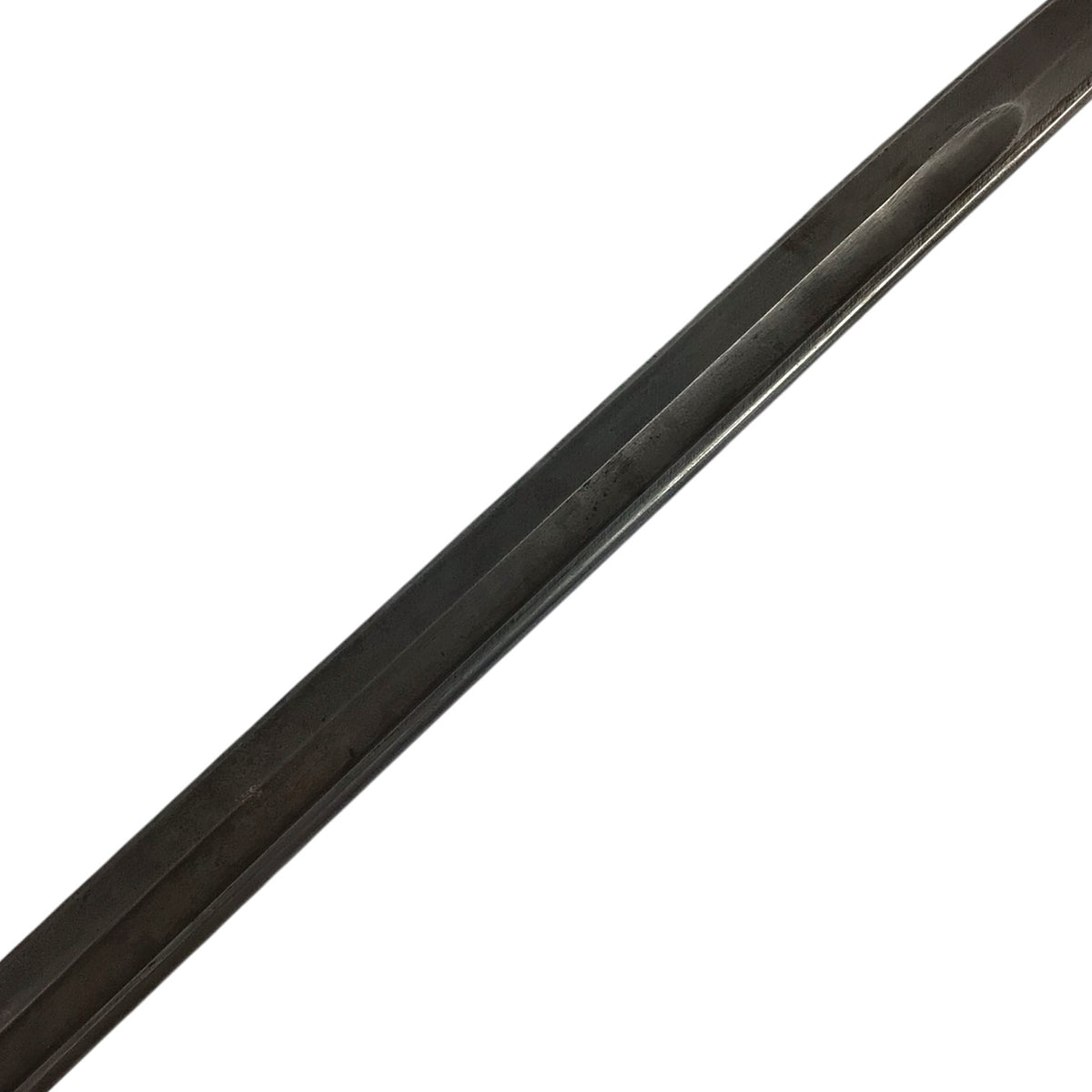 British Pattern 1907 SMLE Bayonet - Wilkinson Sword Company 1918