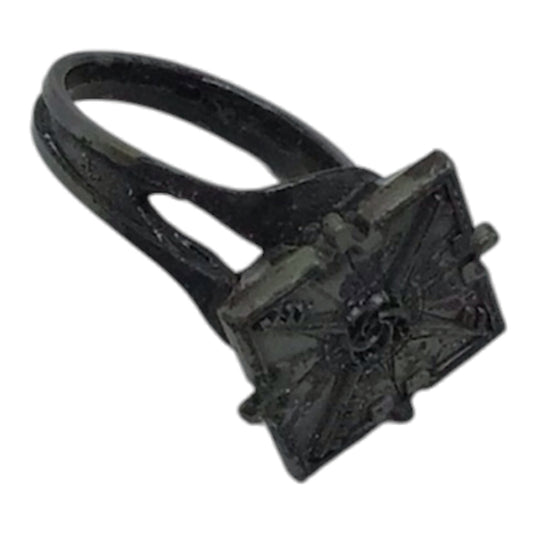Dishonored 2 Collectible Ring