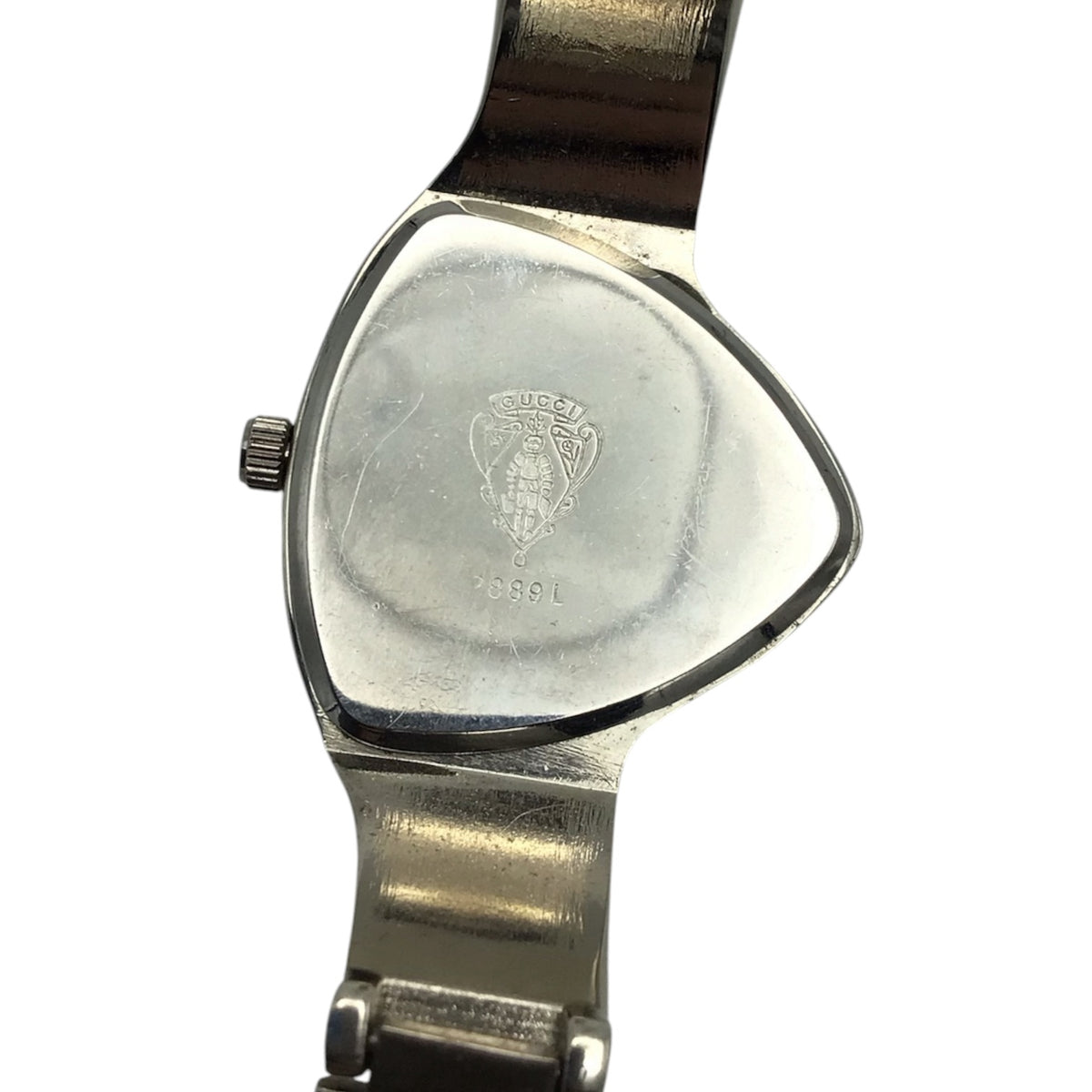 Replica Gucci 2889L Watch