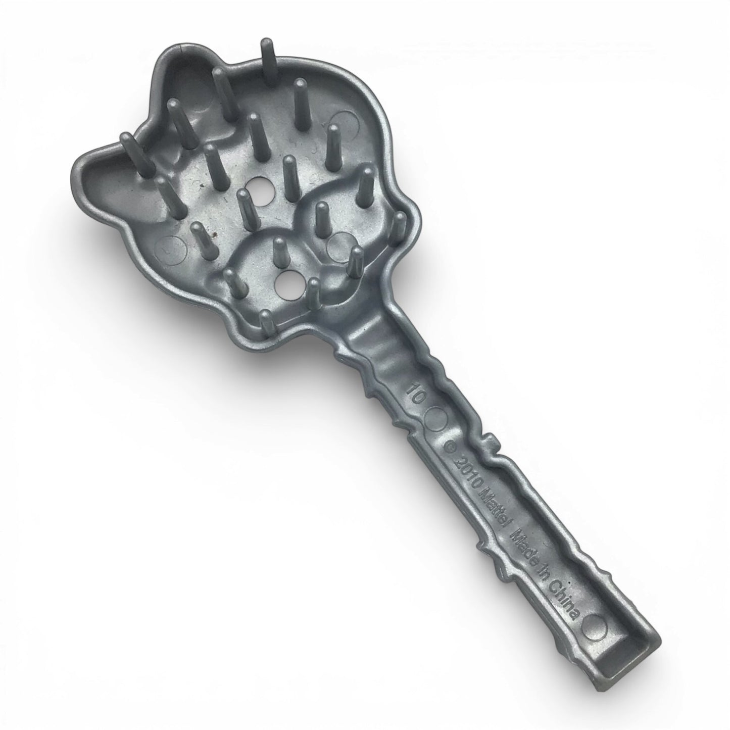 Monster High Dolls Frankie Stein First Wave Gen 1 - No Box