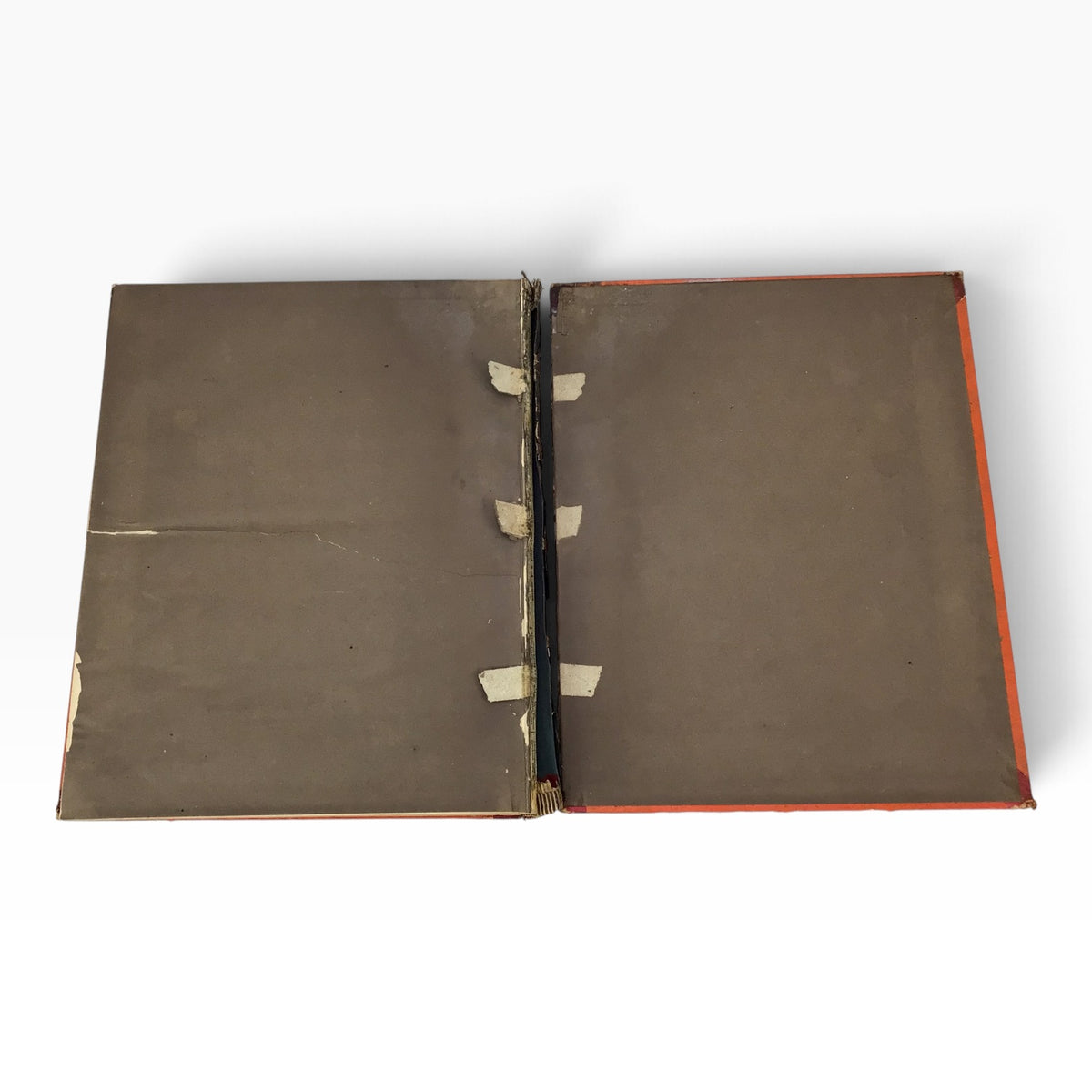 Franz Schubert Complete Compositions Volume 7 – Antique German Piano Music Sheet Book