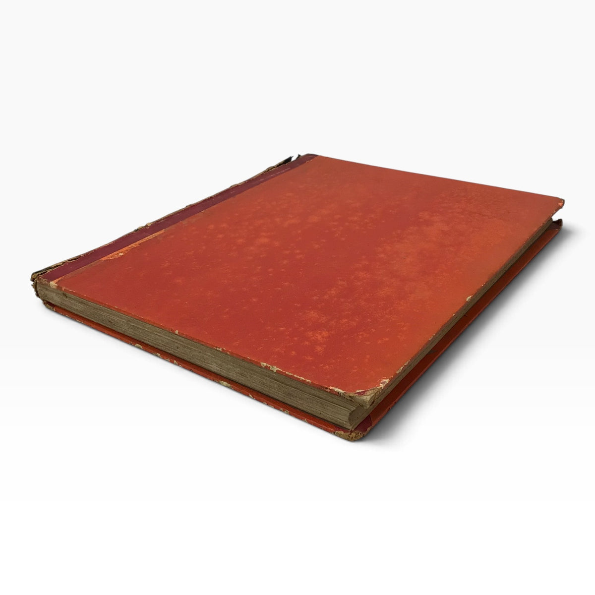 Franz Schubert Complete Compositions Volume 7 – Antique German Piano Music Sheet Book
