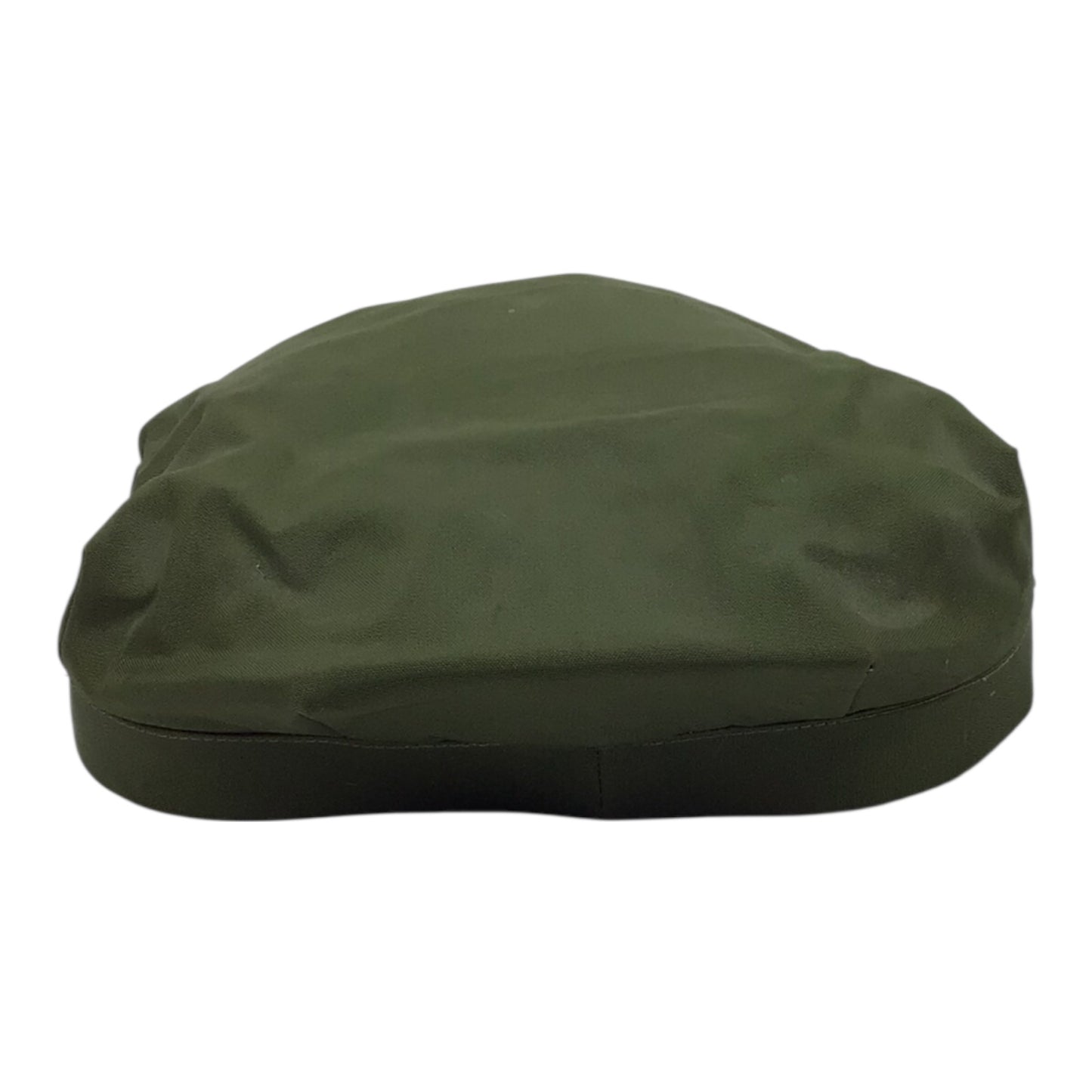 U.S Vietnam War South Vietnamese (ARVN) Patrol Hat