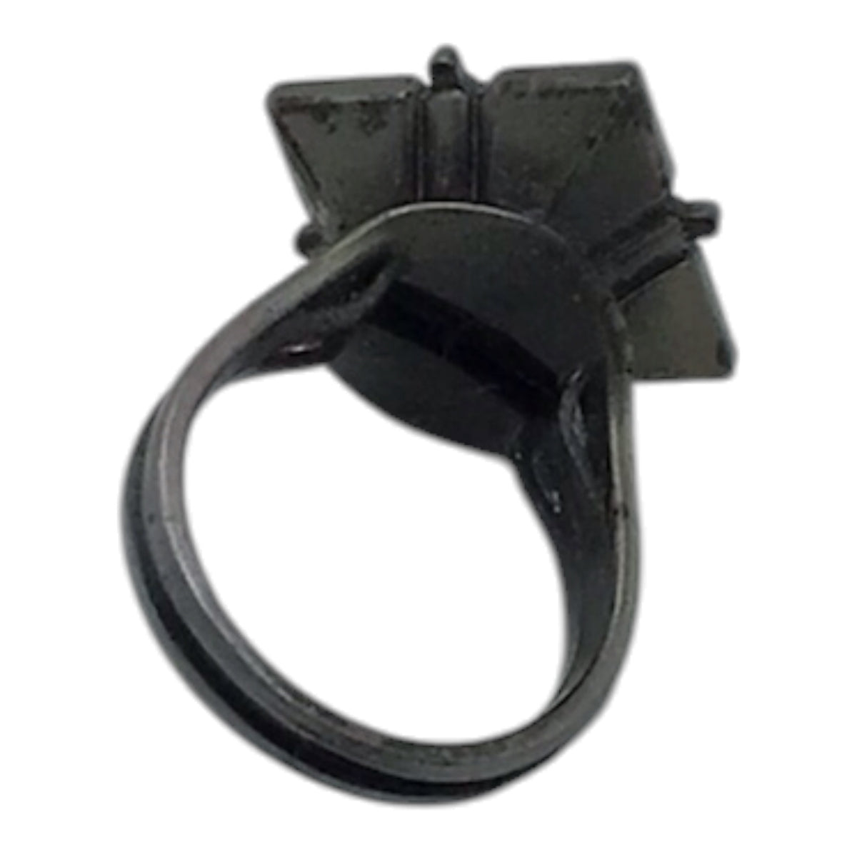 Dishonored 2 Collectible Ring