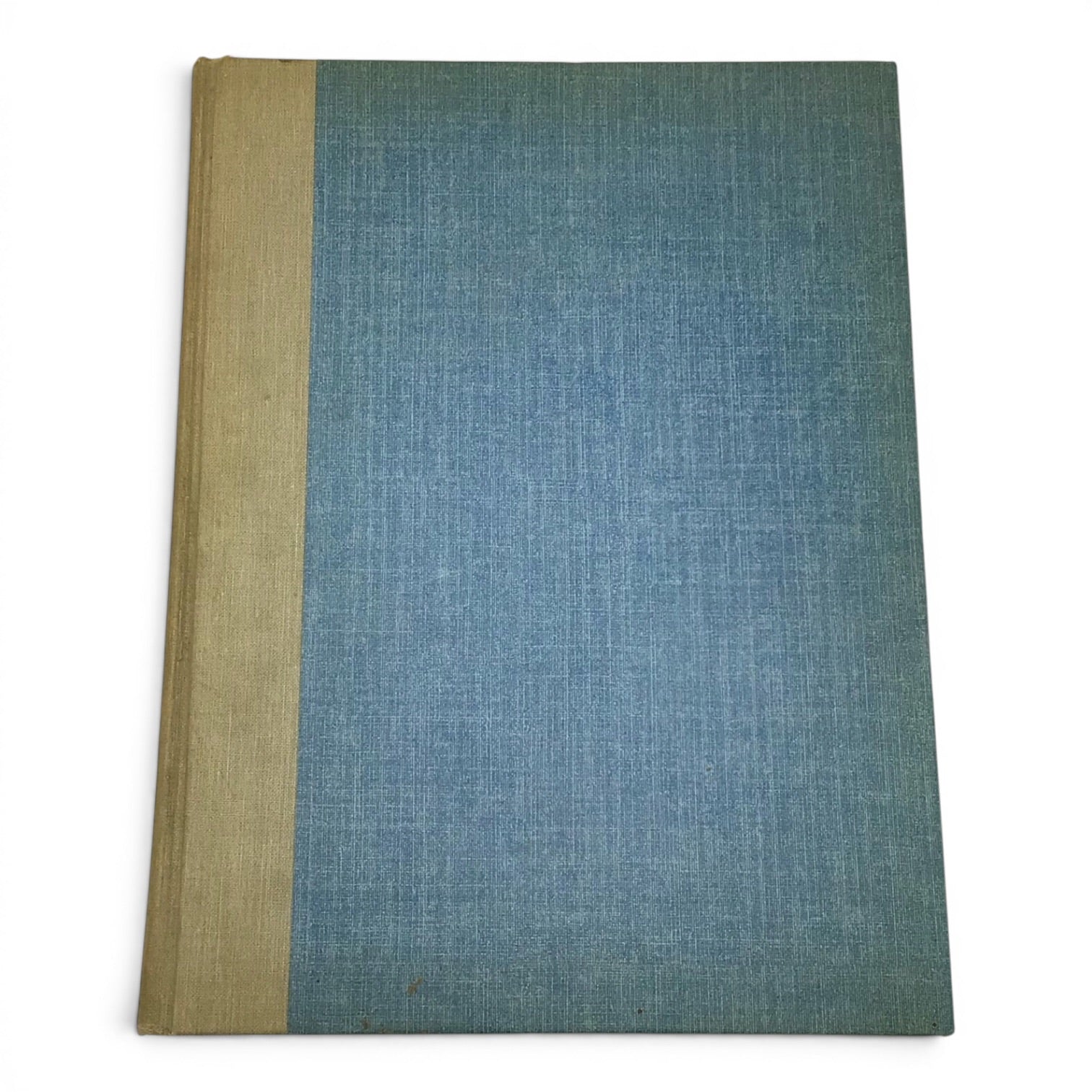 A Pictorial History of the Silent Screen by Daniel Blum (1st Edition, 1953)