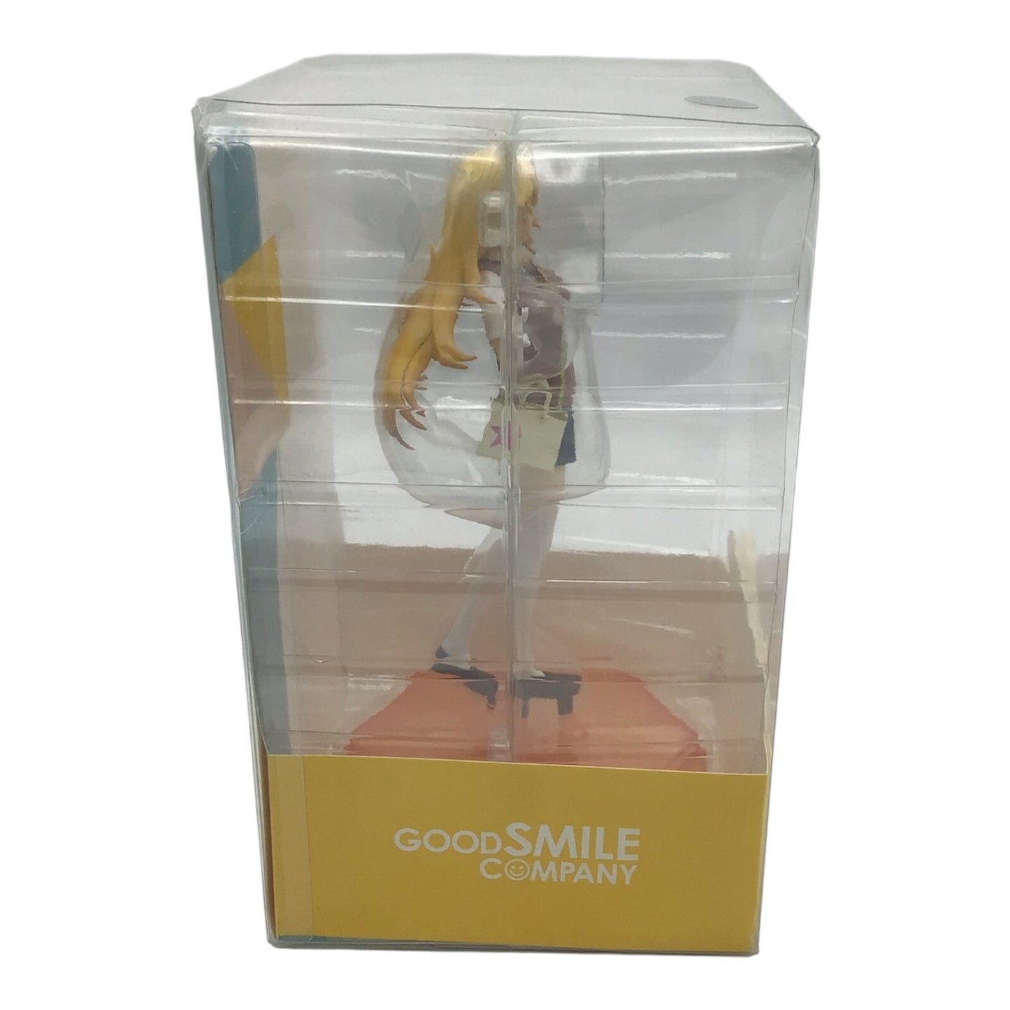 Popup Parade Misaki Shokujou Figure