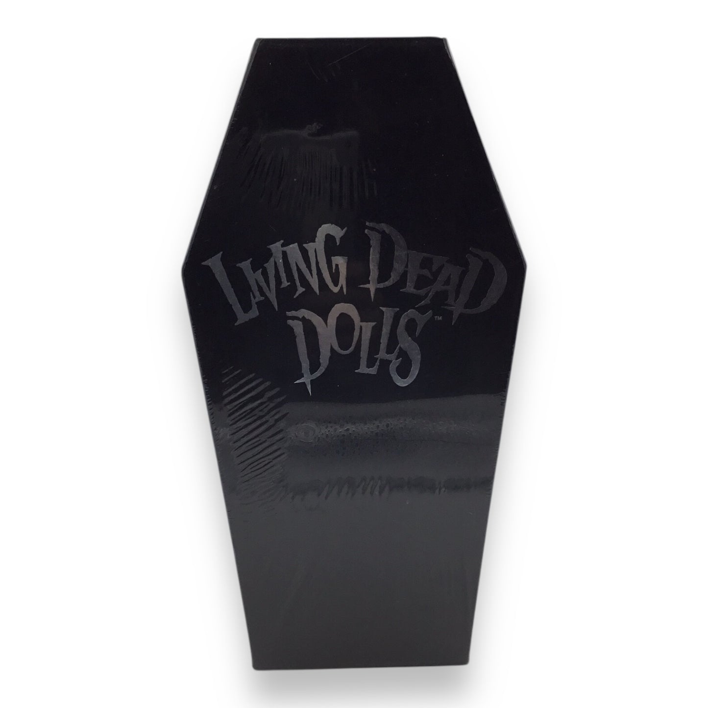 Living Dead Doll Kreek - Series 31, New in Box