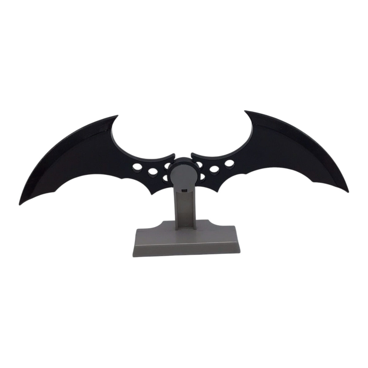 Batman Arkham Asylum Collector's Edition - No Game
