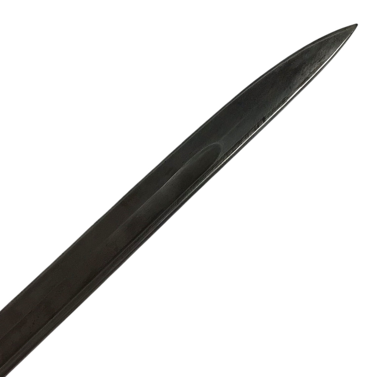 British Pattern 1907 SMLE Bayonet - Wilkinson Sword Company 1918