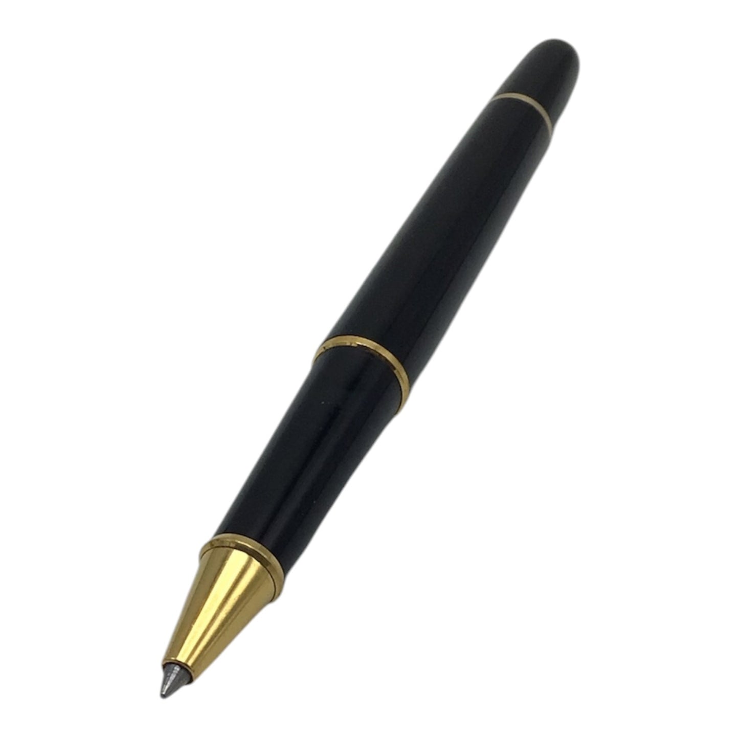 Montblanc Meisterstuck Classique Fountain Pen 144