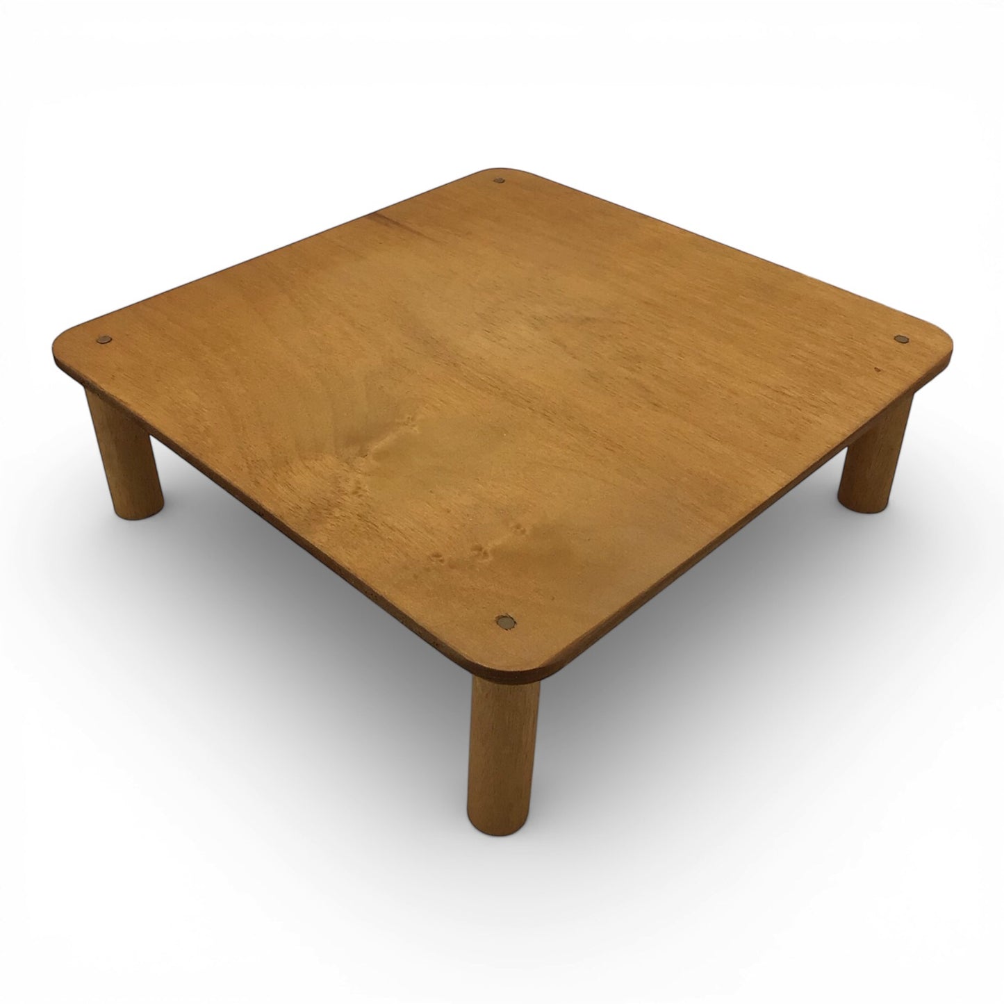 Longaberger Cake Basket with Insert, Protector, and Tie-On