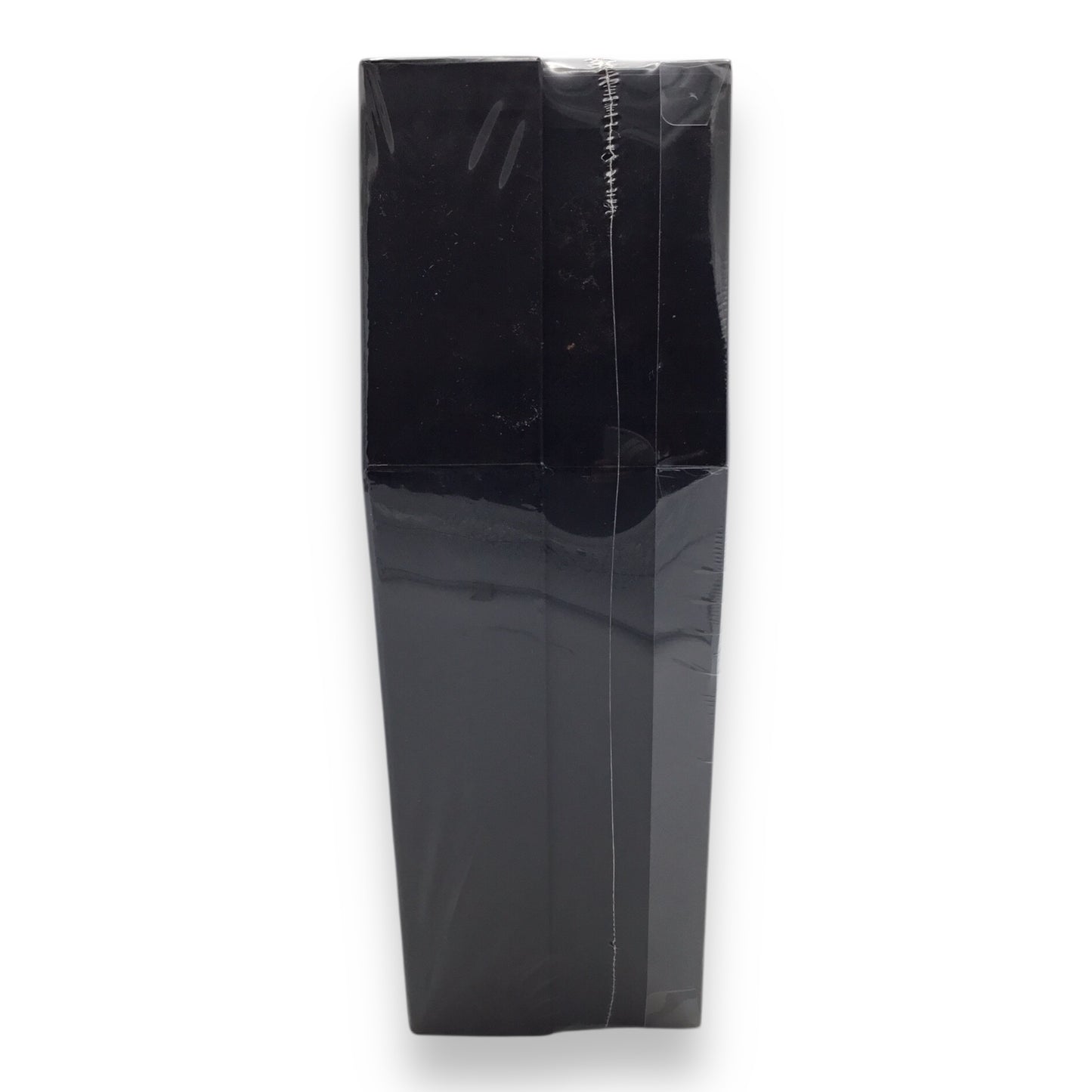 Living Dead Doll Kreek - Series 31, New in Box