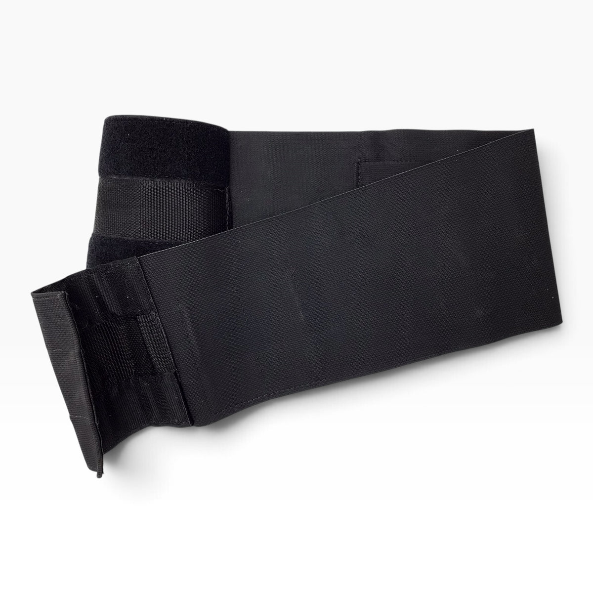 ACE Case Belly Band Pistol Holster Tactical Concealed Carry Hand Gun Waist