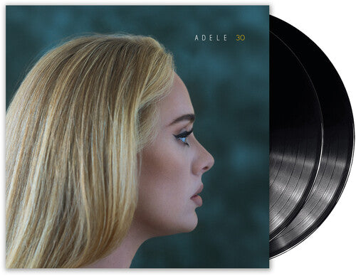 Adele - 30 | Vinyl LP Album