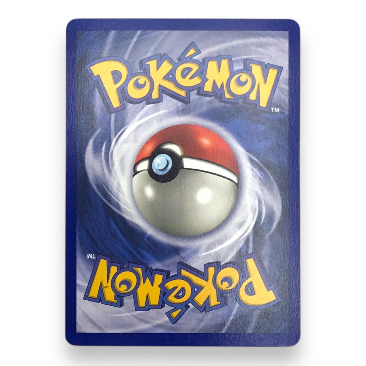 Alakazam (1/102) - Pokémon Holo Trading Card