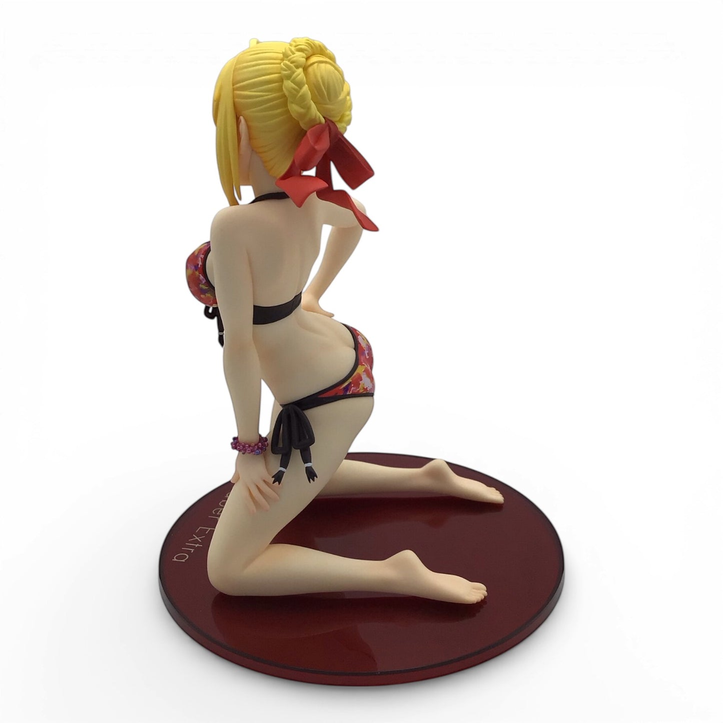 Alter Fate/Extra Saber Swimsuit Version 1/6 Scale Figure