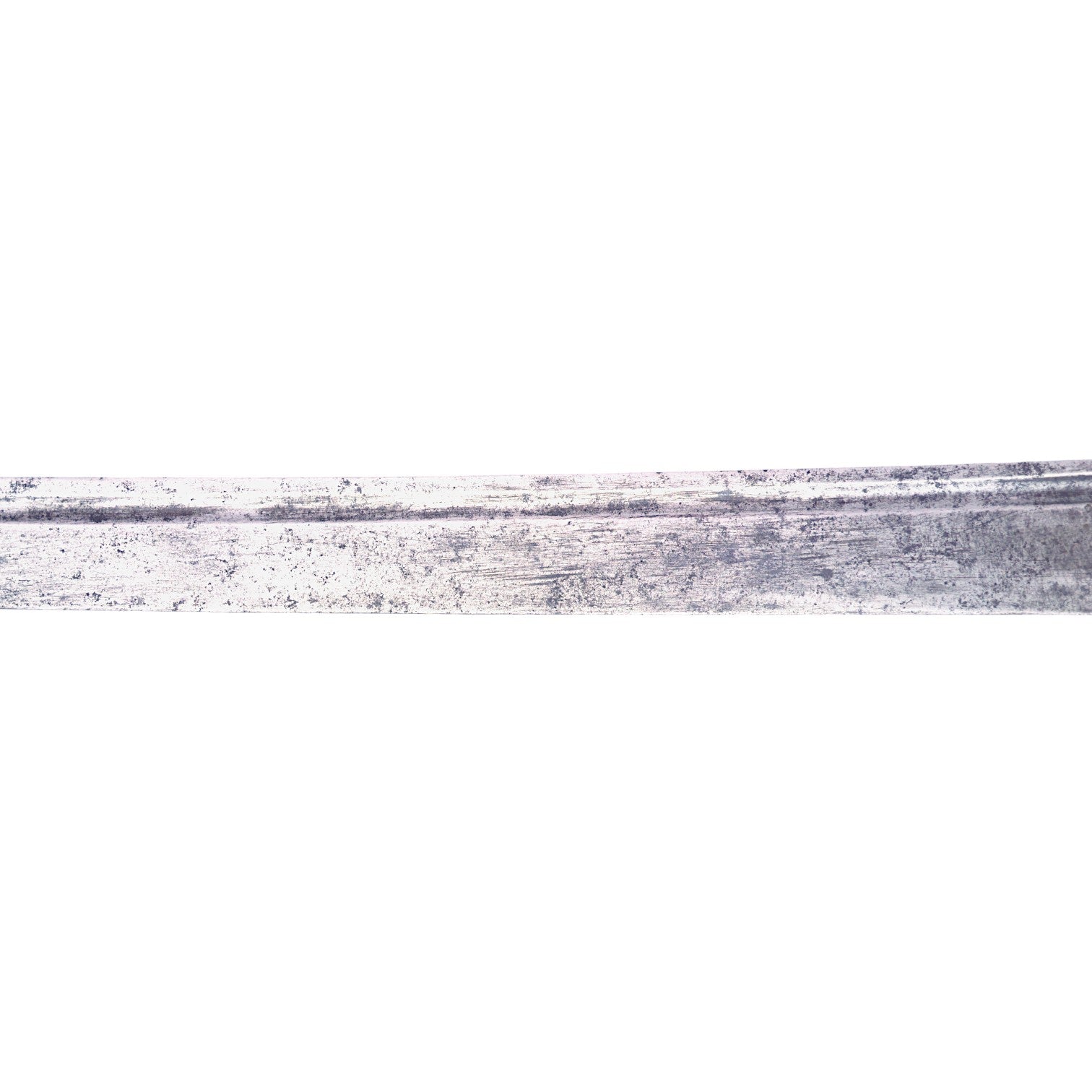 American Revolutionary War Baltimore Silver Hilt Eagle Head Sword from W. Guthman Collection