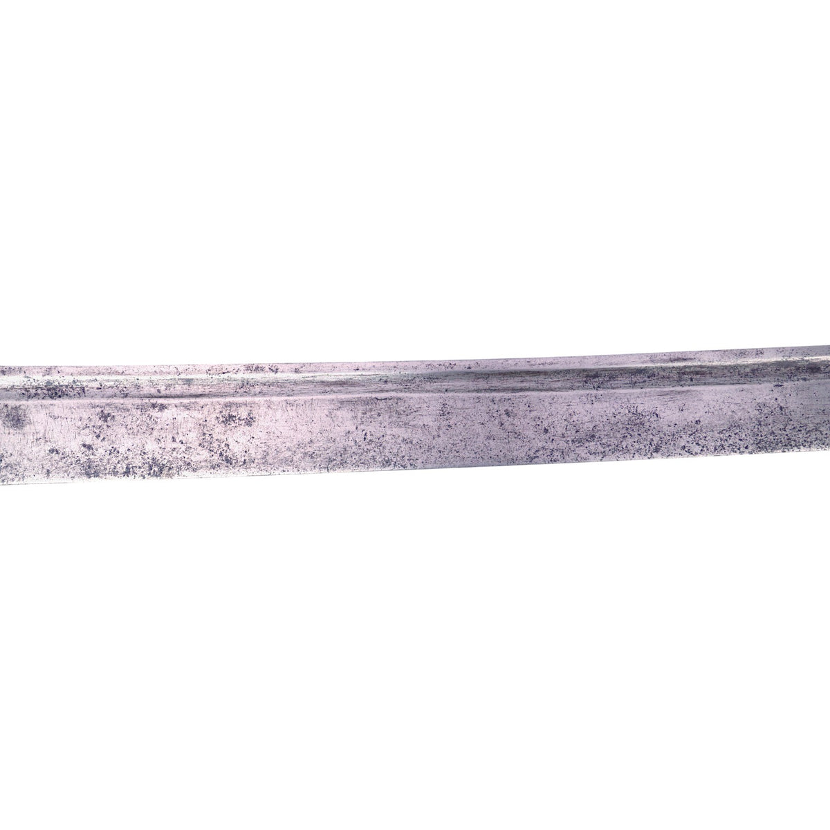 American Revolutionary War Baltimore Silver Hilt Eagle Head Sword from W. Guthman Collection