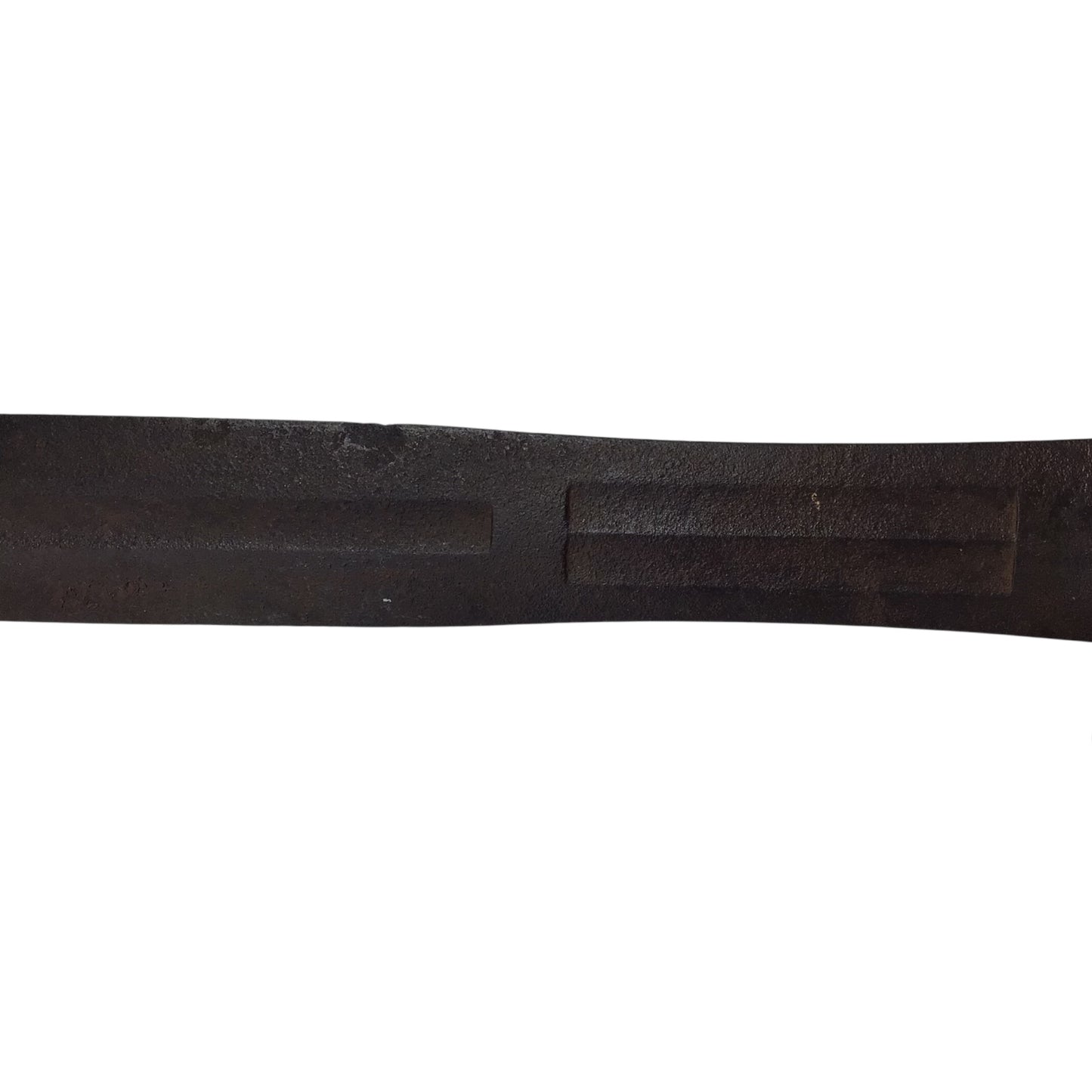 Ames Man. Co. Model 1832 U.S. Artillery Short Sword (1834)