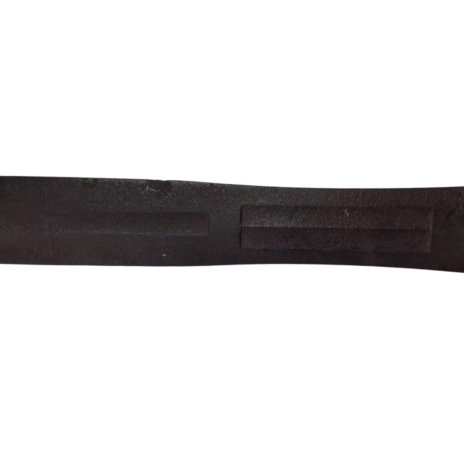 Ames Man. Co. Model 1832 U.S. Artillery Short Sword (1834)
