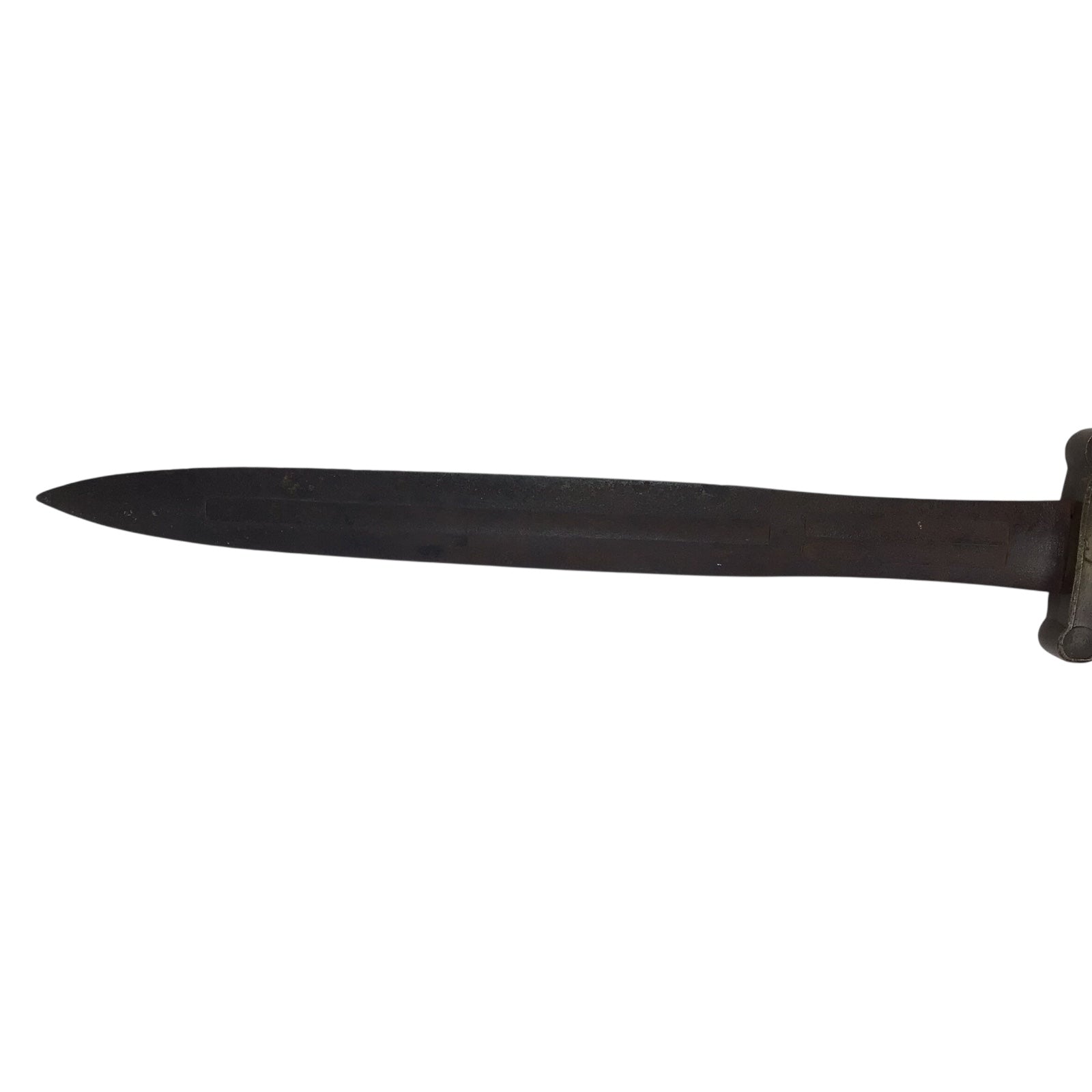 Ames Man. Co. Model 1832 U.S. Artillery Short Sword (1834)