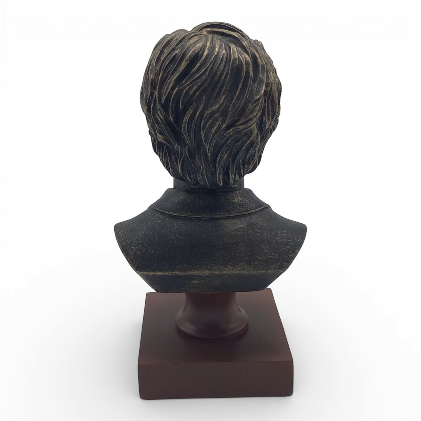Anchorman Ron Burgundy 7" Collector Bust