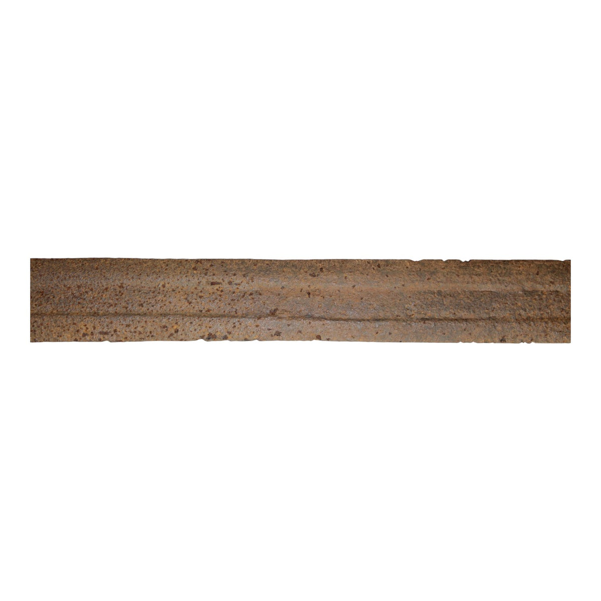 Anglo-Saxon Hiberno-Norse Scandinavian Viking Sword, c. 900-950 AD | Type O