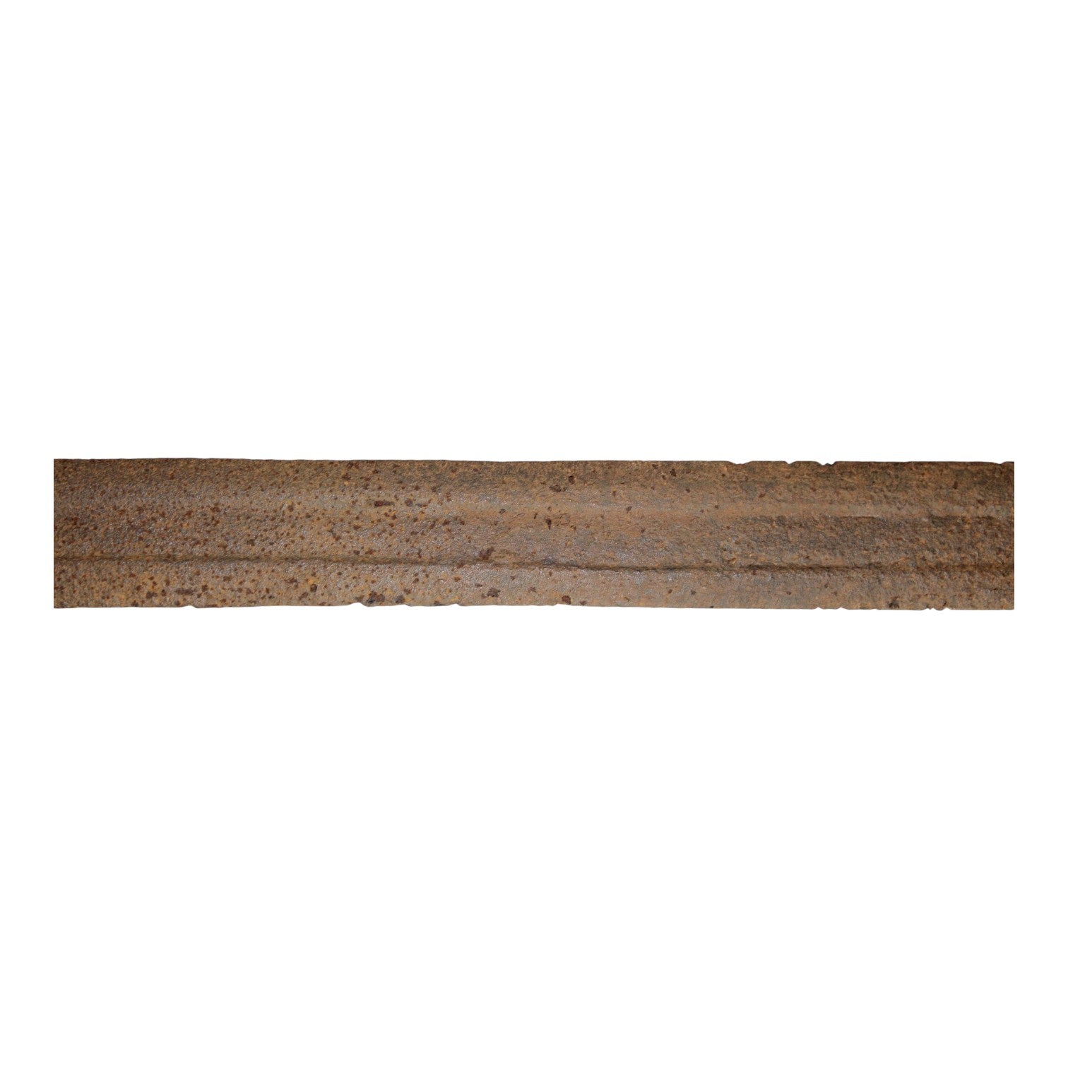Anglo-Saxon Hiberno-Norse Scandinavian Viking Sword, c. 900-950 AD | Type O