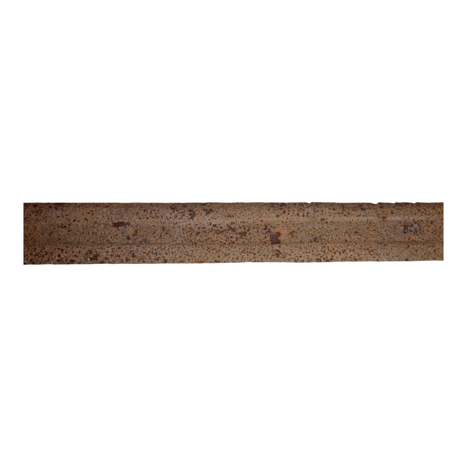 Anglo-Saxon Hiberno-Norse Scandinavian Viking Sword, c. 900-950 AD | Type O
