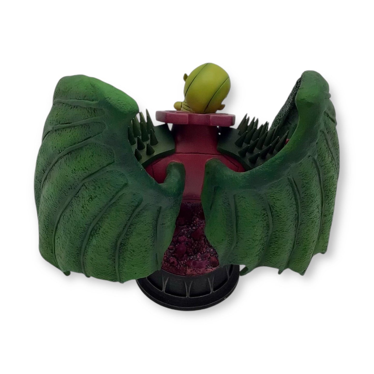 Annihilus Mini Bust by Bowen Designs - Marvel 2006 Limited Edition #1882/2000