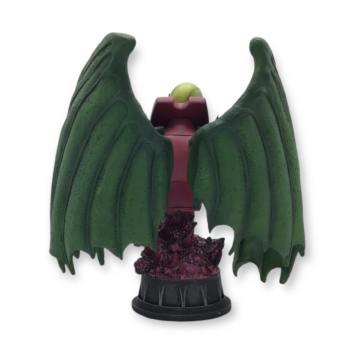 Annihilus Mini Bust by Bowen Designs - Marvel 2006 Limited Edition #1882/2000