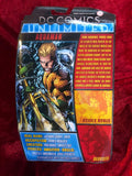 Aquaman Action Figure