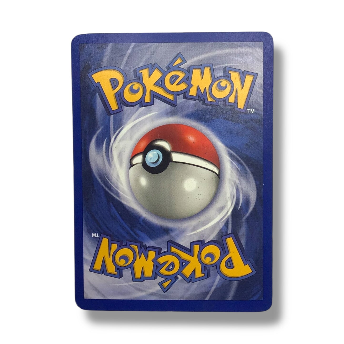 Articuno (Holo) Pokémon Card - Fossils