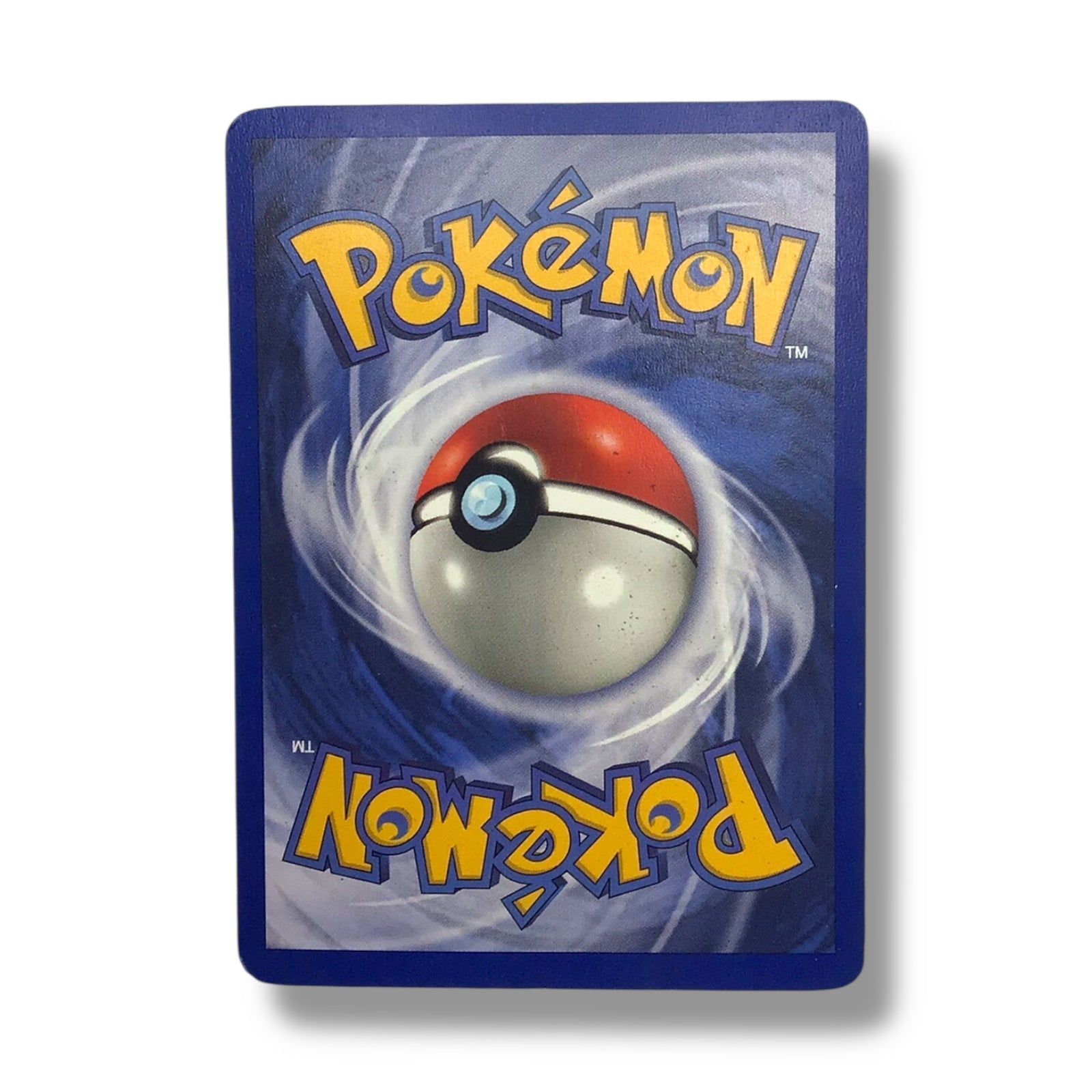 Articuno (Holo) Pokémon Card - Fossils