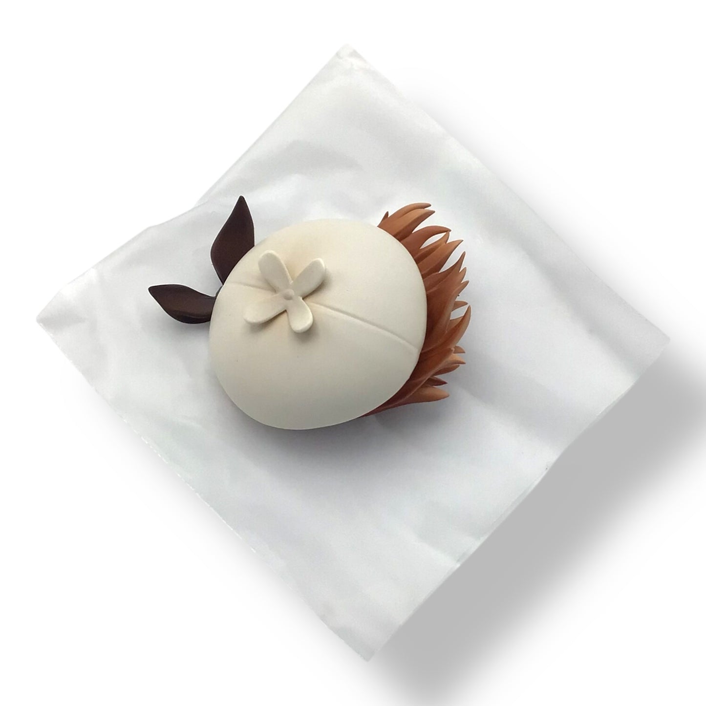 Atelier Ryza 2 Reisalin Stout Swimsuit Ver. 1/7 Scale Figure