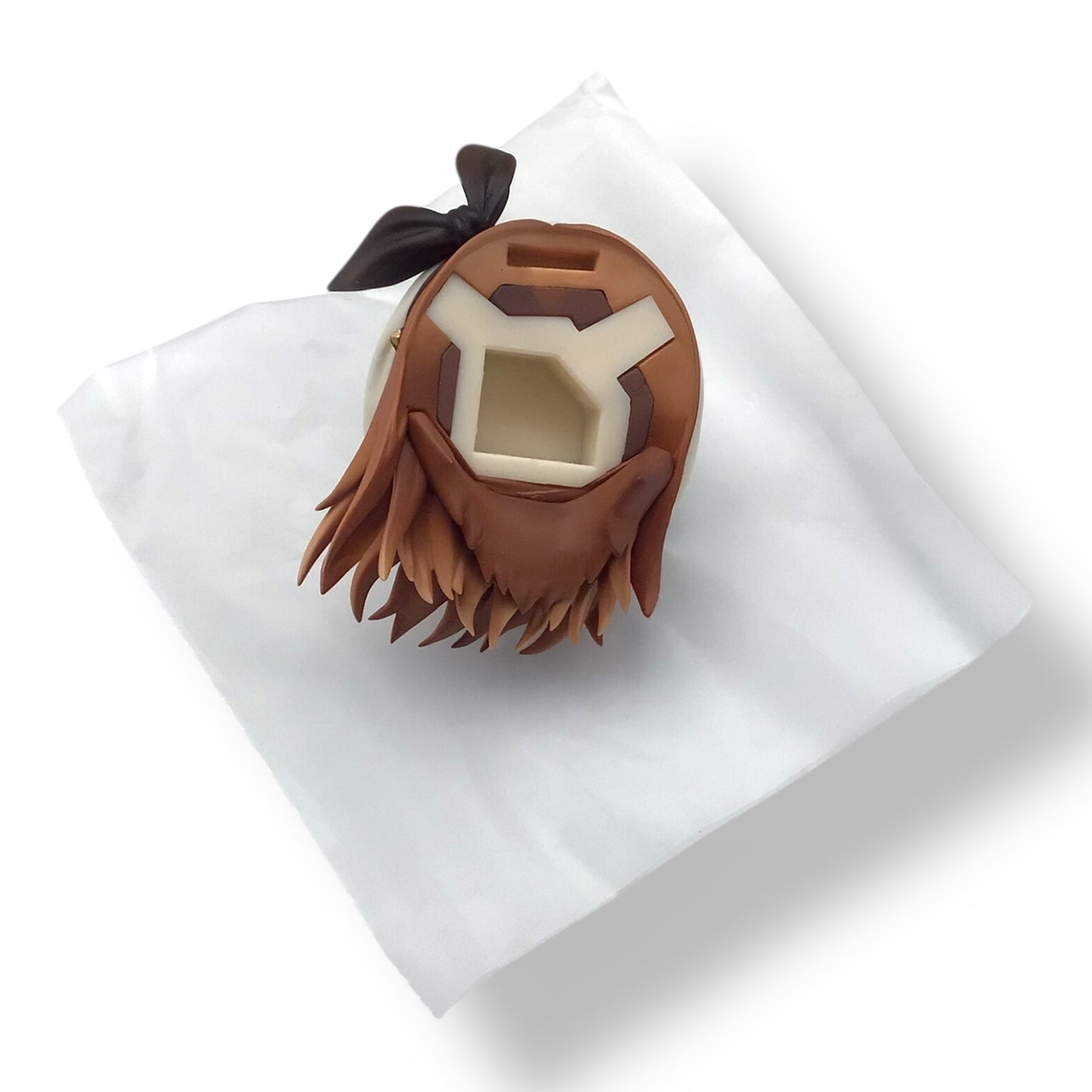 Atelier Ryza 2 Reisalin Stout Swimsuit Ver. 1/7 Scale Figure