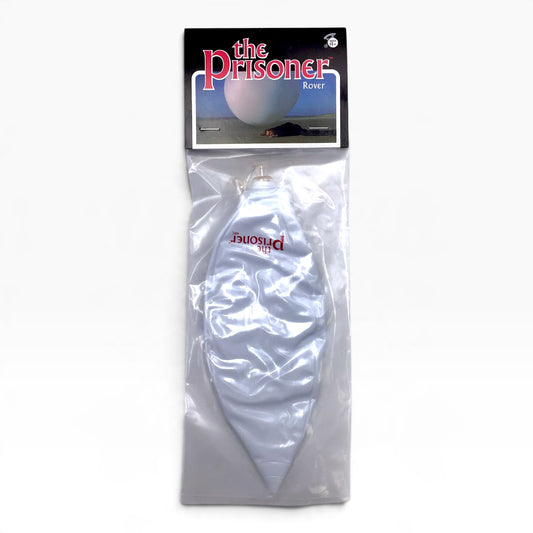 The Prisoner Mini Inflatable Rover Ball