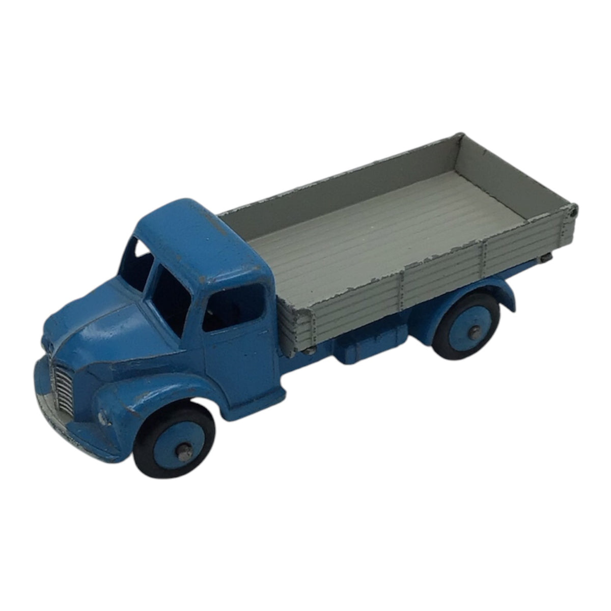 Dinky Toys Dodge Rear Tipping Wagon