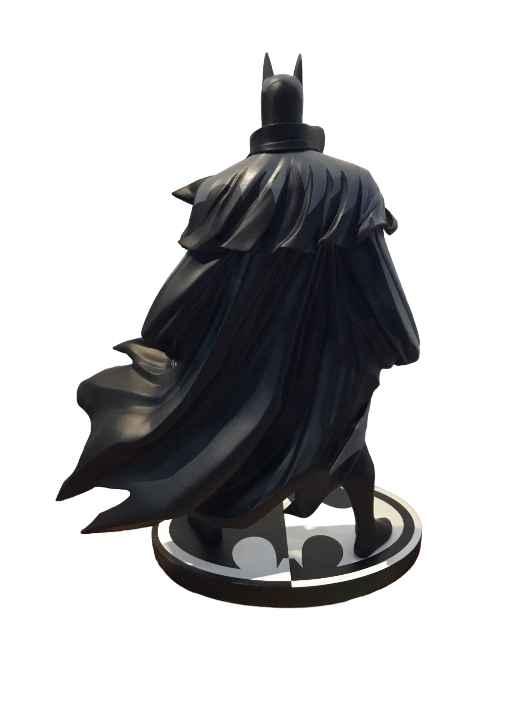 Figura Articulada Batman Liga Justicia 10cm + Acces - El Rey del entretenimiento Figura Articulada Batman Liga Justicia 10cm + Acces - El Rey del entretenimiento