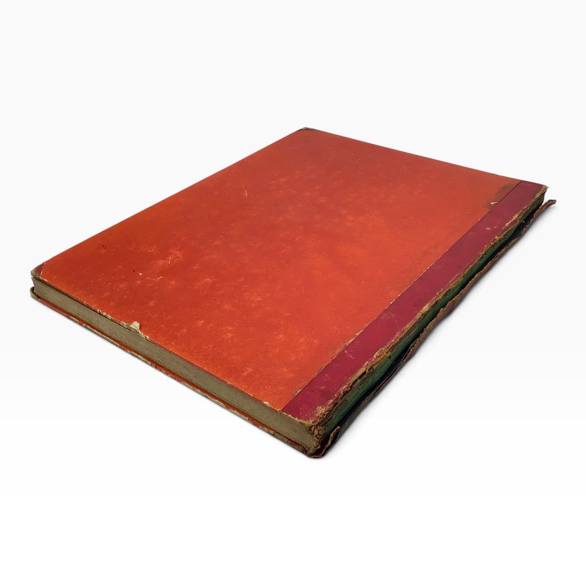 Franz Schubert Complete Compositions Volume 5 – Antique German Piano Music Sheet Book