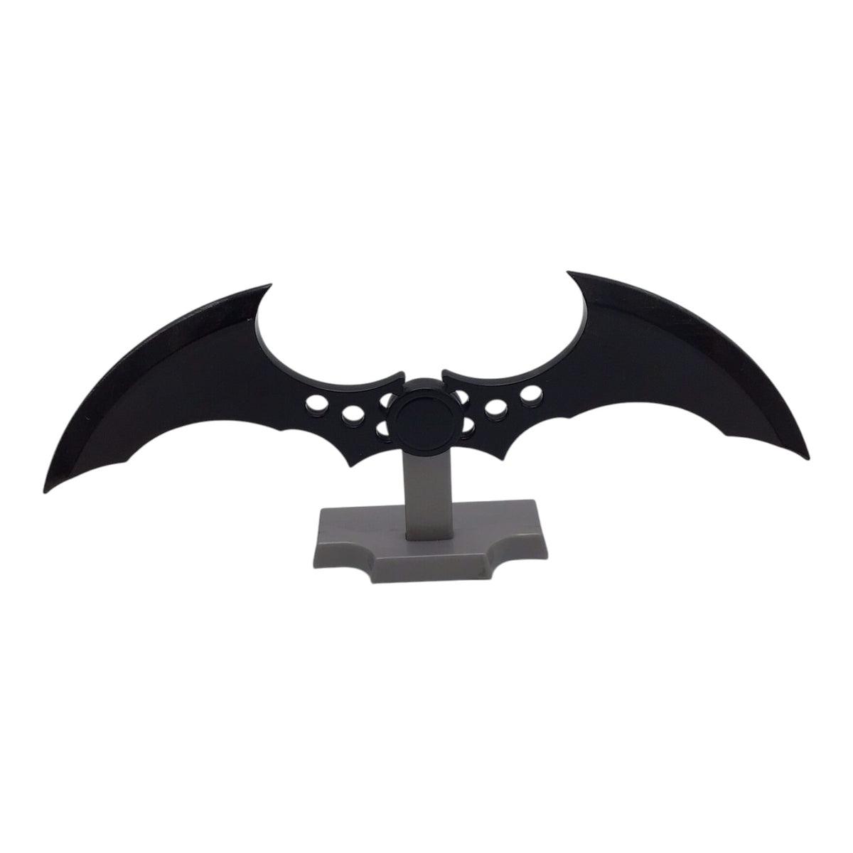 Batman Arkham Asylum Collector's Edition - No Game