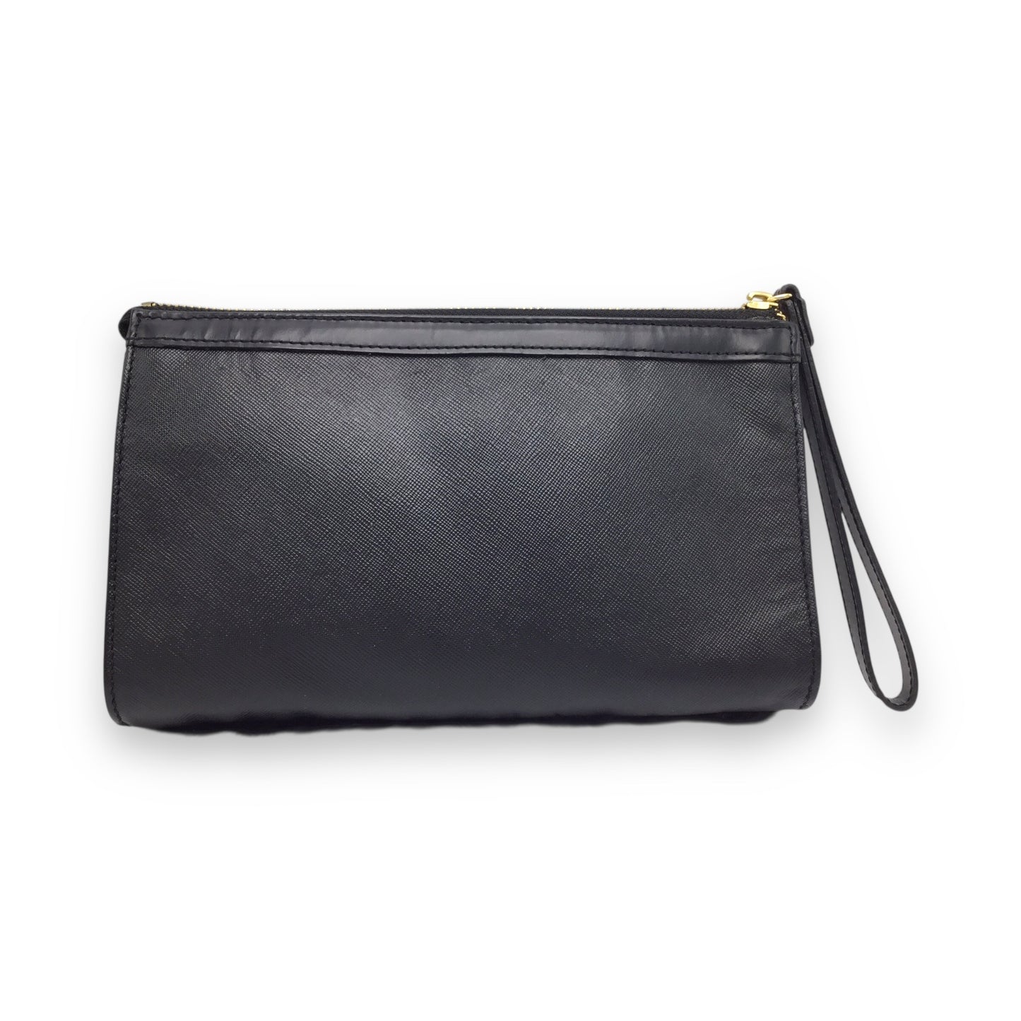 BRAHMIN Atelier Wristlet Designer Handbag
