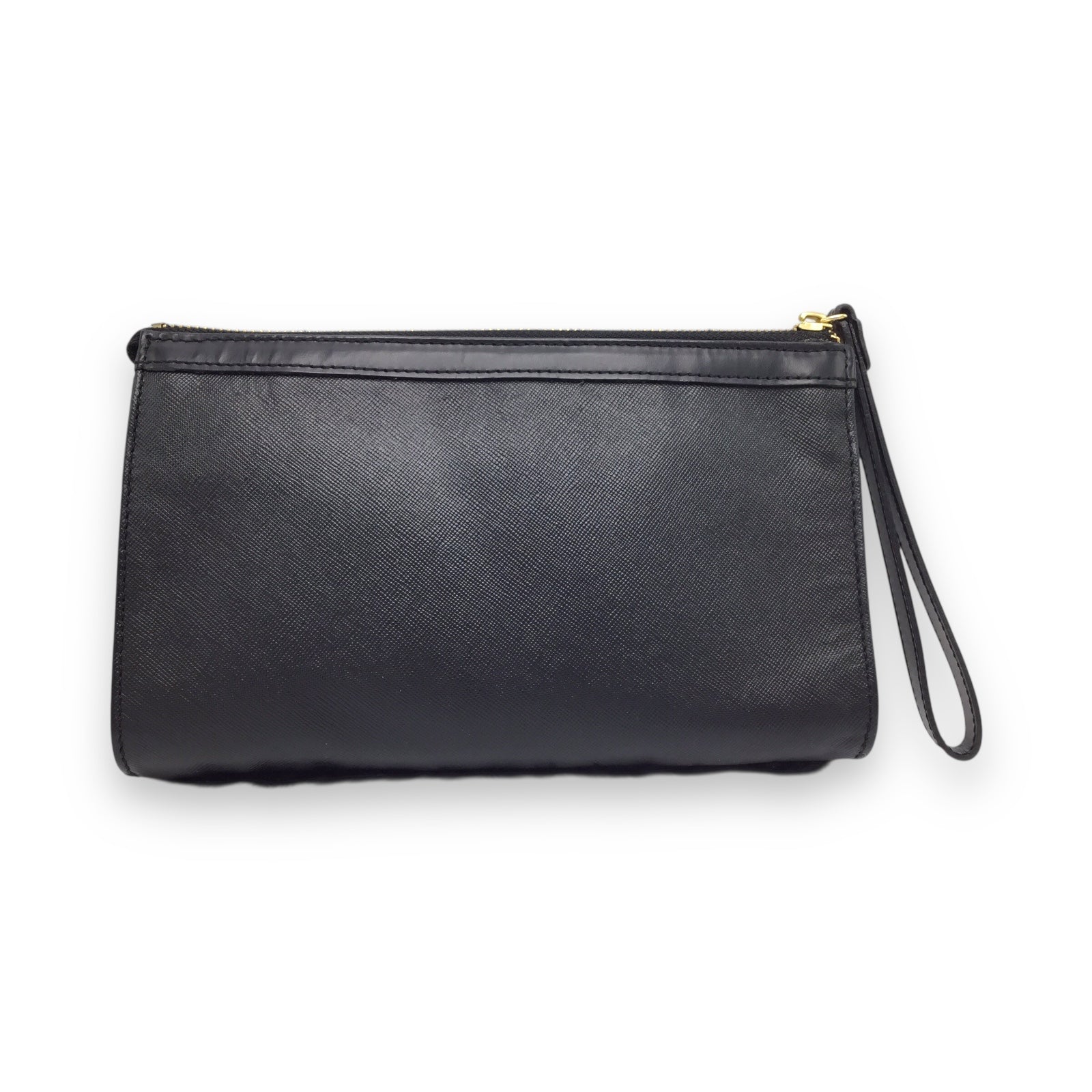 BRAHMIN Atelier Wristlet Designer Handbag