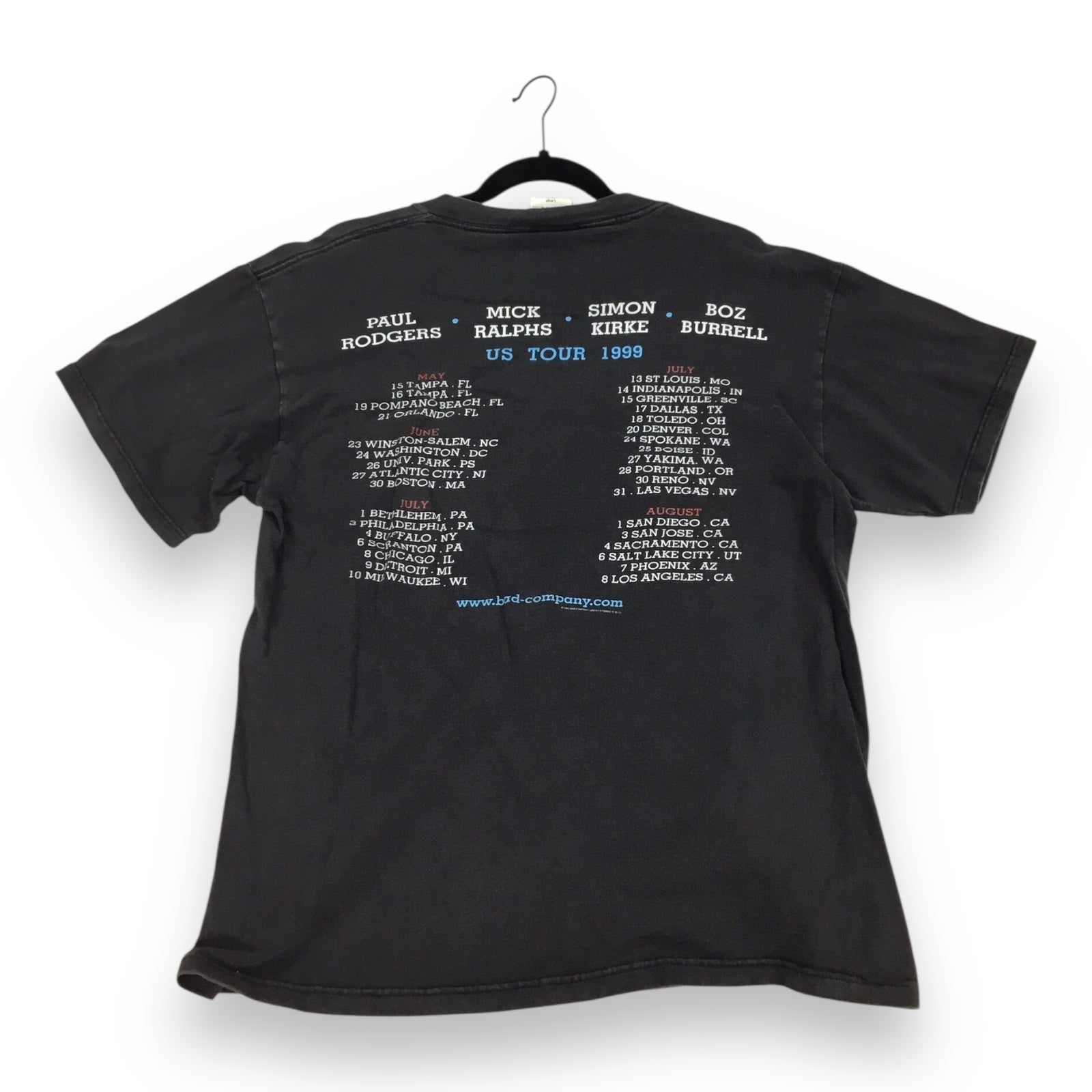 Music Memorabilia – Page 2 – Collectors Crossroads