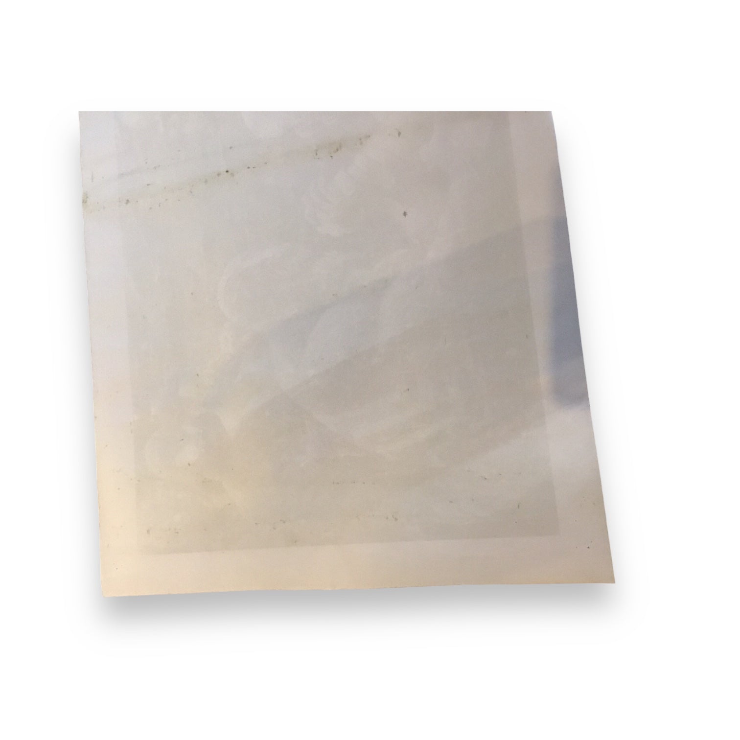 Bane Vs. Venom Arm Wrestling Print Poster