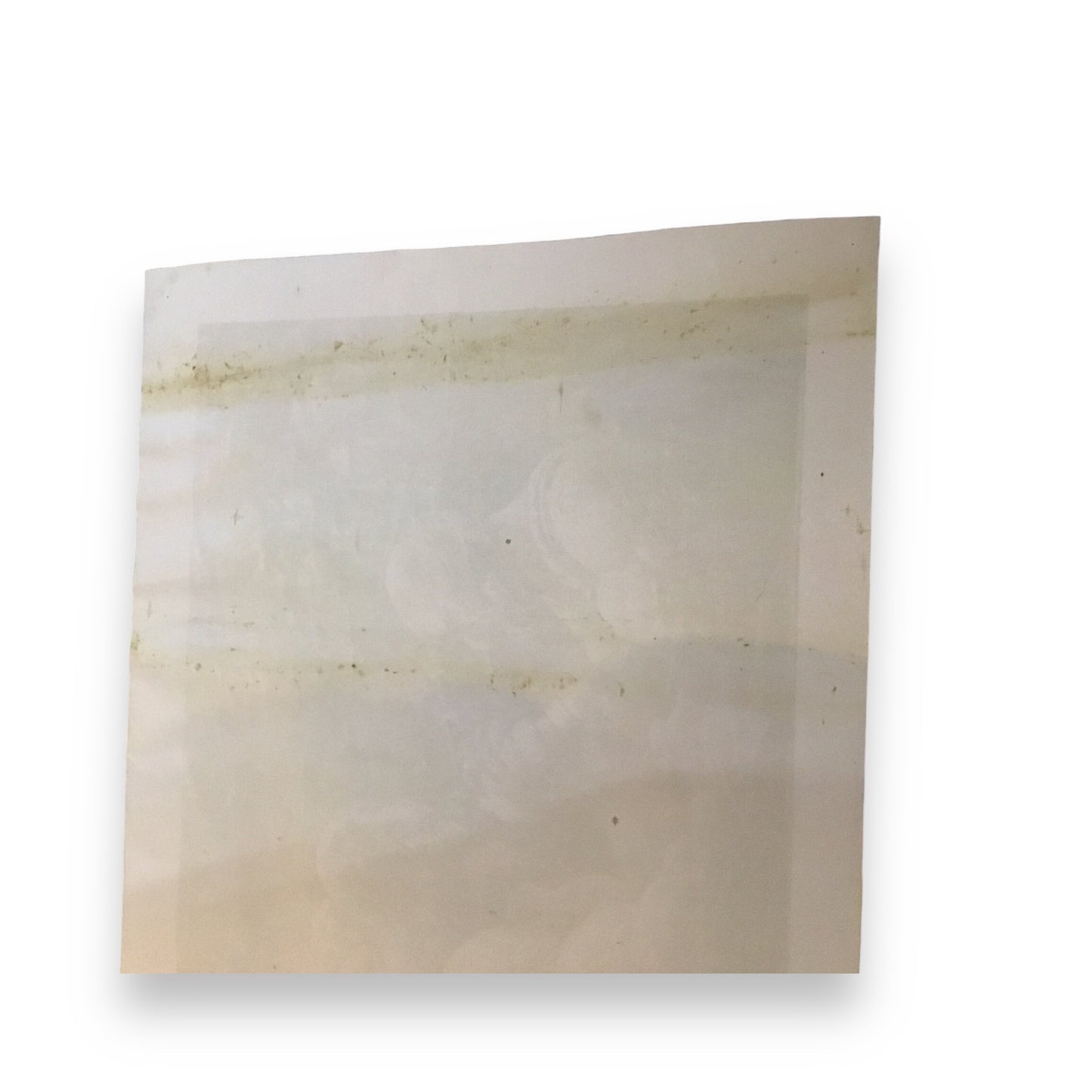 Bane Vs. Venom Arm Wrestling Print Poster