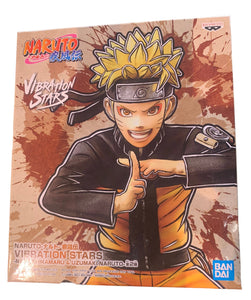 Naruto Characters Naruto Uzumaki  Proxy bidding and ordering service for  auctions and shopping within Japan and the United States - Get the latest  news on sales and bargains - One Map