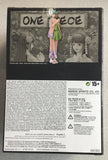 Banpresto One Piece DXF The Grandline Lady Vol 4. Kozuki Miyori